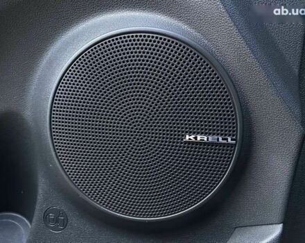 Хендай Kona Electric, об'ємом двигуна 0 л та пробігом 128 тис. км за 19900 $, фото 4 на Automoto.ua