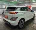 Хендай Kona Electric, объемом двигателя 0 л и пробегом 108 тыс. км за 20900 $, фото 20 на Automoto.ua