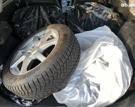 Хендай Kona Electric, объемом двигателя 0 л и пробегом 78 тыс. км за 20700 $, фото 1 на Automoto.ua