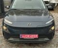 Хендай Kona Electric, объемом двигателя 0 л и пробегом 48 тыс. км за 17500 $, фото 13 на Automoto.ua