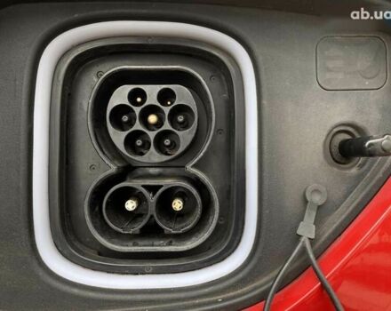 Хендай Kona Electric, об'ємом двигуна 0 л та пробігом 111 тис. км за 20400 $, фото 20 на Automoto.ua