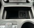 Хендай Kona Electric, объемом двигателя 0 л и пробегом 108 тыс. км за 20900 $, фото 9 на Automoto.ua