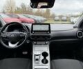Хендай Kona Electric, объемом двигателя 0 л и пробегом 83 тыс. км за 20900 $, фото 3 на Automoto.ua