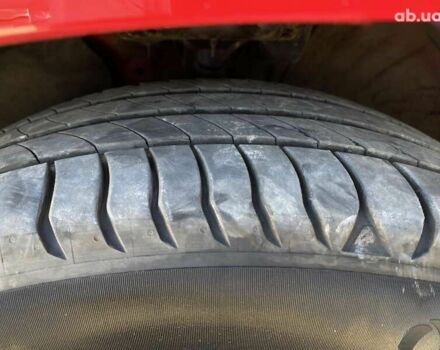 Хендай Kona Electric, об'ємом двигуна 0 л та пробігом 113 тис. км за 19950 $, фото 21 на Automoto.ua