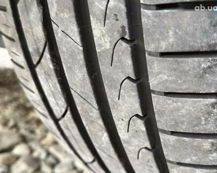 Хендай Kona Electric, объемом двигателя 0 л и пробегом 83 тыс. км за 20700 $, фото 28 на Automoto.ua