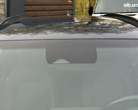 Хендай Kona Electric, объемом двигателя 0 л и пробегом 48 тыс. км за 17500 $, фото 19 на Automoto.ua