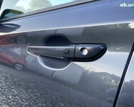 Хендай Kona Electric, об'ємом двигуна 0 л та пробігом 115 тис. км за 20600 $, фото 20 на Automoto.ua