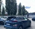 Хендай Kona Electric, об'ємом двигуна 0 л та пробігом 61 тис. км за 22200 $, фото 15 на Automoto.ua