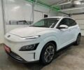 Хендай Kona Electric, объемом двигателя 0 л и пробегом 108 тыс. км за 20900 $, фото 16 на Automoto.ua