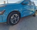 Хендай Kona Electric, об'ємом двигуна 0 л та пробігом 49 тис. км за 16900 $, фото 1 на Automoto.ua