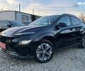 Хендай Kona Electric, объемом двигателя 0 л и пробегом 86 тыс. км за 21500 $, фото 24 на Automoto.ua