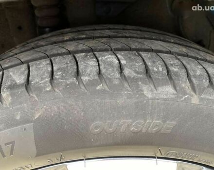 Хендай Kona Electric, объемом двигателя 0 л и пробегом 78 тыс. км за 20700 $, фото 25 на Automoto.ua