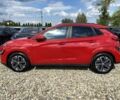 Хендай Kona Electric, объемом двигателя 0 л и пробегом 117 тыс. км за 19200 $, фото 11 на Automoto.ua