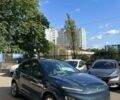 Хендай Kona Electric, об'ємом двигуна 0 л та пробігом 61 тис. км за 22200 $, фото 3 на Automoto.ua