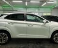 Хендай Kona Electric, объемом двигателя 0 л и пробегом 108 тыс. км за 20900 $, фото 21 на Automoto.ua