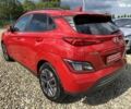 Хендай Kona Electric, об'ємом двигуна 0 л та пробігом 117 тис. км за 19200 $, фото 12 на Automoto.ua