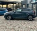 Хендай Kona Electric, объемом двигателя 0 л и пробегом 48 тыс. км за 17500 $, фото 5 на Automoto.ua