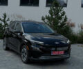 Хендай Kona Electric, об'ємом двигуна 0 л та пробігом 25 тис. км за 19150 $, фото 1 на Automoto.ua