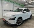 Хендай Kona Electric, объемом двигателя 0 л и пробегом 108 тыс. км за 20900 $, фото 15 на Automoto.ua