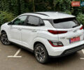 Хендай Kona Electric, объемом двигателя 0 л и пробегом 24 тыс. км за 19800 $, фото 37 на Automoto.ua