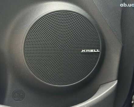 Хендай Kona Electric, объемом двигателя 0 л и пробегом 48 тыс. км за 17500 $, фото 24 на Automoto.ua