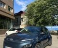 Хендай Kona Electric, об'ємом двигуна 0 л та пробігом 61 тис. км за 22200 $, фото 8 на Automoto.ua