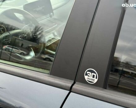 Хендай Kona Electric, объемом двигателя 0 л и пробегом 48 тыс. км за 17500 $, фото 21 на Automoto.ua