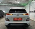 Хендай Kona Electric, объемом двигателя 0 л и пробегом 108 тыс. км за 20900 $, фото 19 на Automoto.ua