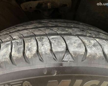 Хендай Kona Electric, объемом двигателя 0 л и пробегом 78 тыс. км за 20700 $, фото 23 на Automoto.ua