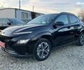 Хендай Kona Electric, объемом двигателя 0 л и пробегом 86 тыс. км за 21500 $, фото 25 на Automoto.ua