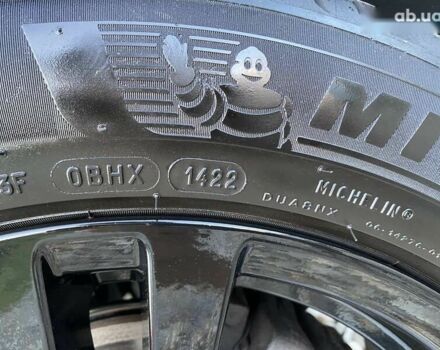 Хендай Kona Electric, об'ємом двигуна 0 л та пробігом 115 тис. км за 20600 $, фото 25 на Automoto.ua