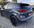 Хендай Kona Electric, об'ємом двигуна 0 л та пробігом 115 тис. км за 20600 $, фото 13 на Automoto.ua