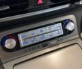 Хендай Kona Electric, объемом двигателя 0 л и пробегом 43 тыс. км за 16100 $, фото 22 на Automoto.ua