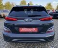 Хендай Kona Electric, об'ємом двигуна 0 л та пробігом 115 тис. км за 20600 $, фото 14 на Automoto.ua