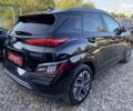Хендай Kona Electric, об'ємом двигуна 0 л та пробігом 128 тис. км за 19900 $, фото 16 на Automoto.ua