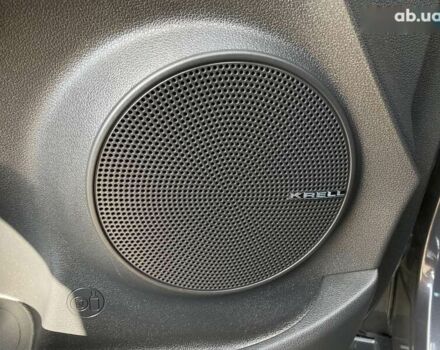 Хендай Kona Electric, об'ємом двигуна 0 л та пробігом 115 тис. км за 20600 $, фото 4 на Automoto.ua