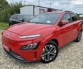 Хендай Kona Electric, об'ємом двигуна 0 л та пробігом 111 тис. км за 20400 $, фото 12 на Automoto.ua