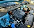 Хендай Kona Electric, объемом двигателя 0 л и пробегом 89 тыс. км за 16999 $, фото 16 на Automoto.ua