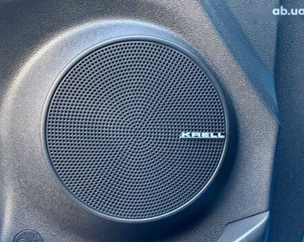 Хендай Kona Electric, объемом двигателя 0 л и пробегом 89 тыс. км за 16999 $, фото 20 на Automoto.ua