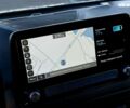 Хендай Kona Electric, объемом двигателя 0 л и пробегом 89 тыс. км за 16999 $, фото 29 на Automoto.ua