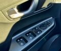 Хендай Kona Electric, объемом двигателя 0 л и пробегом 89 тыс. км за 16999 $, фото 19 на Automoto.ua