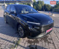 Хендай Kona Electric, объемом двигателя 0 л и пробегом 15 тыс. км за 18500 $, фото 1 на Automoto.ua