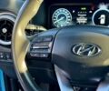Хендай Kona Electric, объемом двигателя 0 л и пробегом 89 тыс. км за 16999 $, фото 25 на Automoto.ua