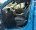 Хендай Kona Electric, объемом двигателя 0 л и пробегом 89 тыс. км за 16999 $, фото 22 на Automoto.ua