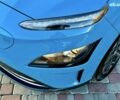 Хендай Kona Electric, объемом двигателя 0 л и пробегом 89 тыс. км за 16999 $, фото 13 на Automoto.ua