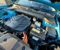 Хендай Kona Electric, объемом двигателя 0 л и пробегом 89 тыс. км за 16999 $, фото 17 на Automoto.ua