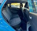 Хендай Kona Electric, объемом двигателя 0 л и пробегом 89 тыс. км за 16999 $, фото 2 на Automoto.ua