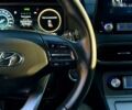 Хендай Kona Electric, объемом двигателя 0 л и пробегом 89 тыс. км за 16999 $, фото 24 на Automoto.ua