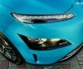 Хендай Kona Electric, объемом двигателя 0 л и пробегом 89 тыс. км за 16999 $, фото 12 на Automoto.ua