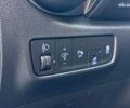 Хендай Kona Electric, объемом двигателя 0 л и пробегом 89 тыс. км за 16999 $, фото 23 на Automoto.ua